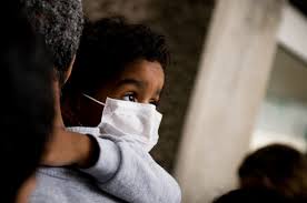 Ein neuartiges syndrom befällt coronainfizierte kinder und jugendliche. Paediatric Inflammatory Multisystem Syndrome Pims And Sars Cov 2 Infection In Children African Society For Laboratory Medicine