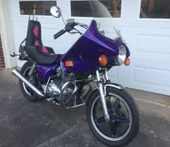 Image result for Viola Malva 1999 Motorcycle