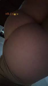 Mingo wv nudes - Nudes photos