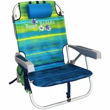 Storage Pouch Insulated Cooler Pouch And Folding Towel Bar Asin B00sk72spk Ebay Backpack Beach Chair Best Beach Chair Tommy Bahama Beach Chair