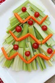 .christmas lunch is a succulent roast turkey or similar meat but for me it has to be the vegetables. 56 Best Christmas Vegetables Ideas Christmas Vegetables Christmas Food Holiday Recipes