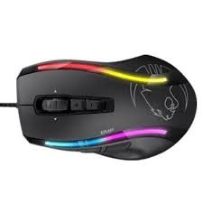 This is roccat kone emp software, driver, manual, gaming, specs, review download windows 10, windows 8, windows 7 & macos mac os x, firmware alright guys this time, as friends, i will give you download software and drivers. Roccat Kone Emp Max Performance Rgb Gaming Mouse Fur 49 98 Statt 66