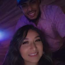 What happens when you get a ticket