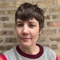 Edgar Pollard Email & Phone Number