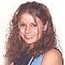 Amy Elizabeth Langford Obituary December 2, 2009