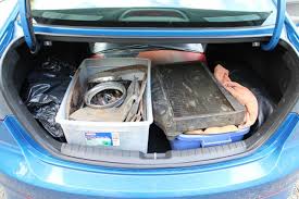 Check spelling or type a new query. 2017 Hyundai Elantra Eco Gas Mileage Road Trip Report