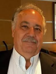 Obituary information for Rocco 'Rocky' Procopio, Sr.