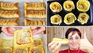 Fatto In Casa Da Benedetta Ricette Facili E Veloci Ricette Idee Alimentari Ricette Di Cucina