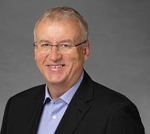 New Appointments to Accelerate Adoption of Forcepoint's Behaviour-Based  Cloud Security Platform