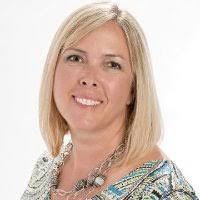 Merlyn Antonio's Instagram, Twitter & Facebook