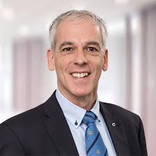 Das Team der Continentale Bezirksdirektion Werner und Team GmbH & Co. KG