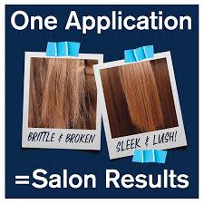 Yep, i suppose you do if you are reading this article about how to repair bleached hair. Buy Bold Plex No3 Bond Repair Hair Protein Treatment Mask For Dry Damaged Hair Hydrating Conditioning For Curly Colored Frizzy Broken Or Bleached Hair Paraben Sulfate Free Vegan