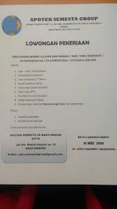 Ampang selangor tempat lahir berteman atau mencari pasangan disini tempatnya. Joko Suwarno Subranch Manager Apotek Semesta Group Linkedin