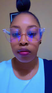 Joseph edeline (@joseph.edeline)