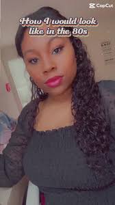 #starbiestok #foryoupage #allido #review #80smusic