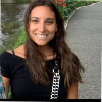 100+ "Luz Manzano" profiles