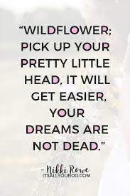 118 Inspirational Quotes About Making Dreams Come True Dreams Come True Quotes True Quotes Inspirational Quotes