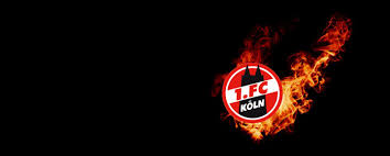 Best effzeh hashtags popular on instagram, twitter, facebook, tumblr 1 Fc Koln Schockt Fans Benanza Online