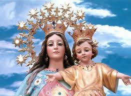 Hotels in der nähe von: Viva Nossa Senhora Auxiliadora Missao Salesiana De Mato Grosso