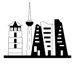 Mfo matratzen factory outlet, in der dorotheenstraße 80 in düsseldorf stadtbezirke 02, hat am donnerstag 9 stunden geöffnet. Boxspringbetten Dusseldorf By Cocoon Premium Betten Und Matratzen