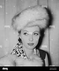 Lois Black and White Stock Photos & Images