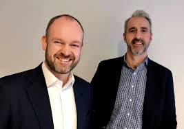 From wikimedia commons, the free media repository. Jorund Rytman Og Olaf Thommessen Naeringspolitikk No