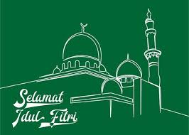 Apakah kamu sudah siap merayakannya dengan hati yang lebih suci, pribadi yang lebih baik, serta hati yang lebih lembut? Menanti Datangnya Lebaran Ini Kumpulan Ucapan Hari Raya Idul Fitri 2021 Rancah Post
