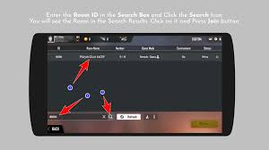 However, you can not get diamonds free. How To Join The Free Fire Custom Rooms Playerzon Blog