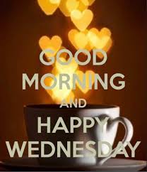 Wednesday blessings inspirations good morning prayer wednesday. Happy Wednesday Images Good Morning Wednesday Quotes Messages