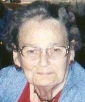 Obituary information for Marion "Jane" Stevens