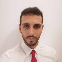 300+ "Laudato" profiles