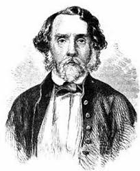 Cabañas: ciudadano, estadista y soldado, por Lic. Miguel Cálix Suazo