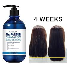  when you use it, you'll. Fast Hair Growth Long Hair Shampoo