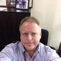 Penny Guyton's Instagram, Twitter & Facebook