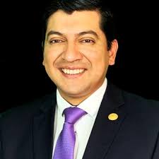 La pedagogía es una ciencia?