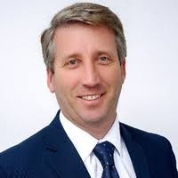 Patrick Vasquez de Velasco