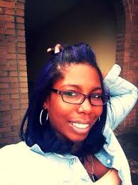 Best Funeral Home in Columbia, SC