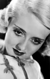 Актеры «Украденная жизнь» (1946)