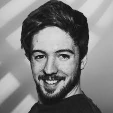 Tyrone Oakley's Instagram, Twitter & Facebook