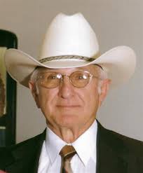 Dixon Hubbard Obituary June 8, 2017