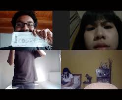 15 Things To Do In Singapore This December 2020