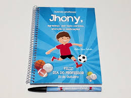 No dia 6 de setembro, a prefeitura municipal de curitiba proporcionou um delicioso café da manhã aos professores(as) de educação física, no salão nobre do . Dia Do Professor De Fisica Elo7