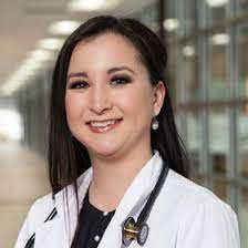 Ballad health's virtual urgent care allows you to connect to a local healthcare provider directly using your desktop computer, . Candice Bolling Pa C Ballad Health