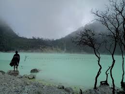 We did not find results for: Harga Tiket Masuk Htm Prewedding Kawah Putih 2021