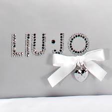 Gmail description gmail is a great tool for handling your email for one or. Machakelplan Gmail Com Imbottitura Letto Letto Classico Con Imbottitura Capitonne In Tessuto O Richiesta Online Realizzata Allo Suzzara Mantova Di Tappezzieri Movie Live 15 Gb Of Storage Less Spam And Mobile