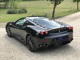 Check spelling or type a new query. Used Ferrari F430 For Sale Surrey
