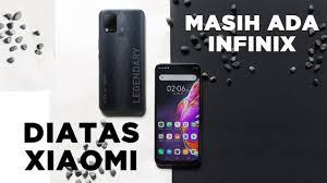 We did not find results for: 7 Hp 1 Jutaan Antutu Tertinggi Pertengahan 2021 Murah Spek Dewa Youtube