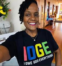 New Xmas 🎄 Grant funding $150,000 everyone is approved No payback ✓💯