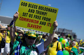 A, ns, mx, sname, soa records for domain name. The World Is Watching The Us Election What Are They Thinking Abc News