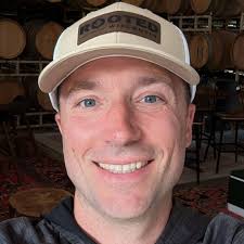 Adam Turner Visuals (@AdamTurnerVisuals) • Facebook